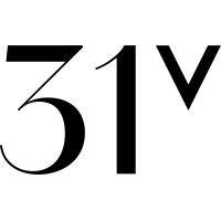 31s logo image