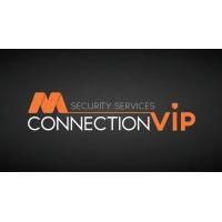 mconnection vip