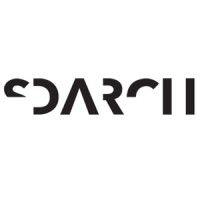 sdarch trivelli&associati logo image