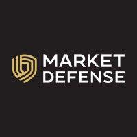 market defense