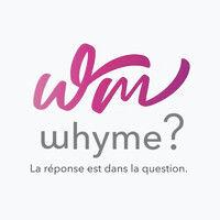 whyme.jobs