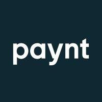 paynt logo image