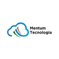 mentum tecnologia logo image