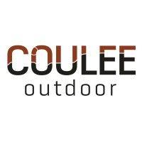 coulee outdoor logo image