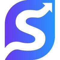 smartreach ai logo image