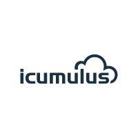 icumulus logo image