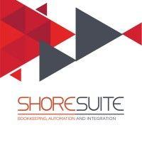 shoresuite logo image