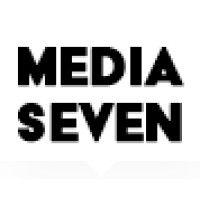 media seven uk