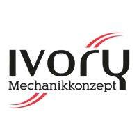 ivory mechanikkonzept