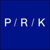 prk partners, attorneys at law logo image