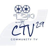 community television of lane county