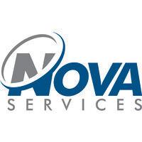 nova mud inc logo image