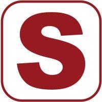 smartorg, inc. logo image