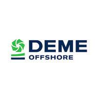 deme offshore nl logo image