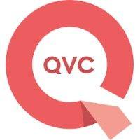 qvc inc logo image