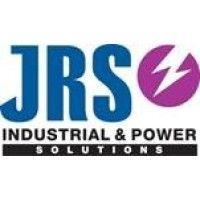 jrs industrial and power solutions