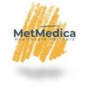 logo of Metmedica™ Usa