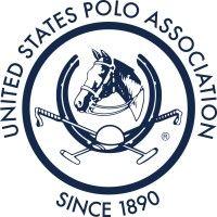 united states polo association logo image