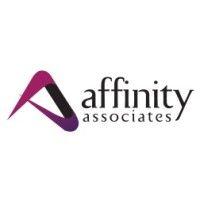 affinity associates limited logo image