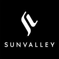 sun valley logo image