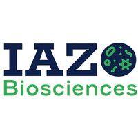 iazo biosciences llc