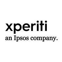 xperiti logo image