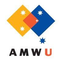 australian manufacturing workers' union