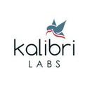 logo of Kalibri Labs