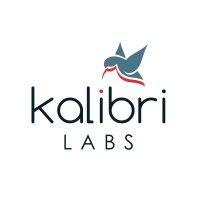 kalibri labs logo image