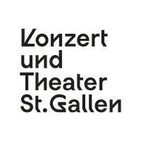 konzert und theater st. gallen logo image