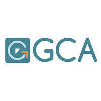 gca (glasgow council on alcohol)