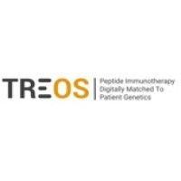 treos bio limited logo image