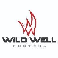 wild well logo image