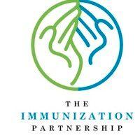 the immunization partnership