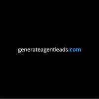 generateagentleads.com logo image