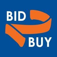 bid-2-buy.com logo image