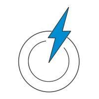 craft power logo image