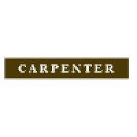 carpenter & company