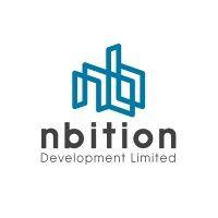 nbition development limited logo image