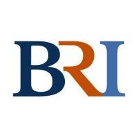 building and realty institute of westchester and the mid-hudson region (bri) logo image