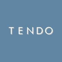 tendo consulting limited logo image