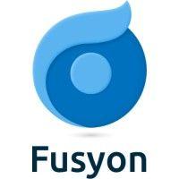 visma advitrae | fusyon