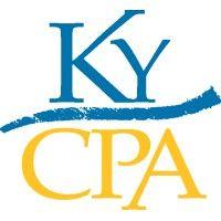 kentucky society of cpas logo image