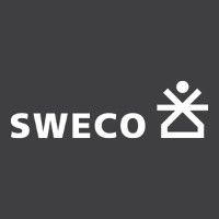 sweco logo image