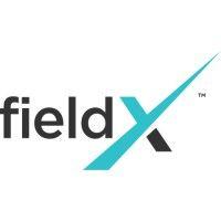 fieldxperience logo image