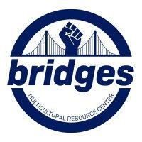 bridges multicultural resource center logo image