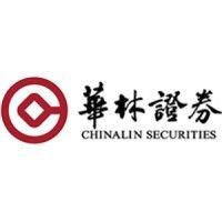 chinalin securities holdings (hk) co., ltd. logo image