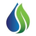 logo of Jonah Energy