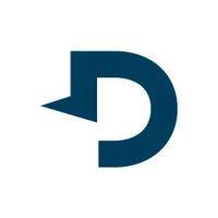 dispatch logo image