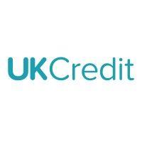 uk credit logo image